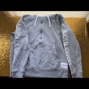 Calvin Klein Sweatshirt